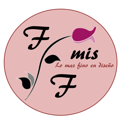 FloreriaMisFlores